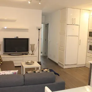 https://apartamento-en-el-centro-de-san-pedro-de-alcantara.es-andalucia.com