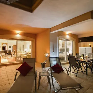 https://aloha-hill-club-lluxury-5-star-golf-resort-near-puerto.es-andalucia.com